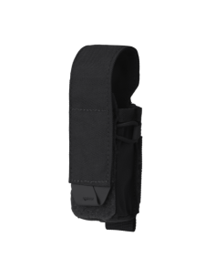 Helikon-Tex Pistol Magazine Pouch (multiple colours)