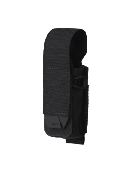 Helikon-Tex Pistol Magazine Pouch (multiple colours)
