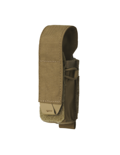 Helikon-Tex Pistol Magazine Pouch (multiple colours)