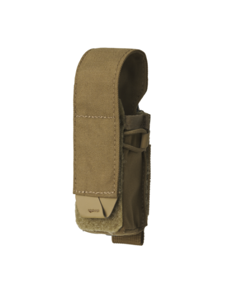Helikon-Tex Pistol Magazine Pouch (multiple colours)