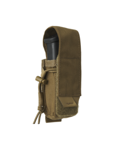 Helikon-Tex Pistol Magazine Pouch (multiple colours)