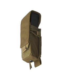 Helikon-Tex Pistol Magazine Pouch (multiple colours)