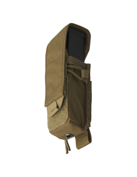 Helikon-Tex Pistol Magazine Pouch (multiple colours)
