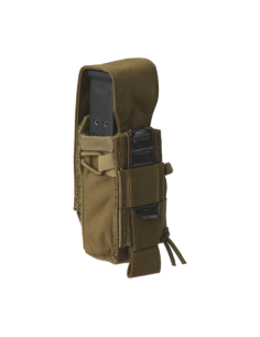 Helikon-Tex Pistol Magazine Pouch (multiple colours)