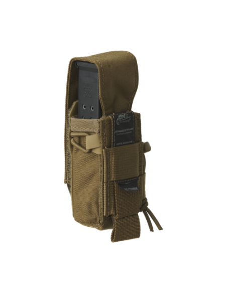 Helikon-Tex Pistol Magazine Pouch (multiple colours)