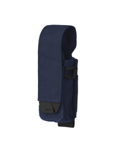 Helikon-Tex Pistol Magazine Pouch (multiple colours)