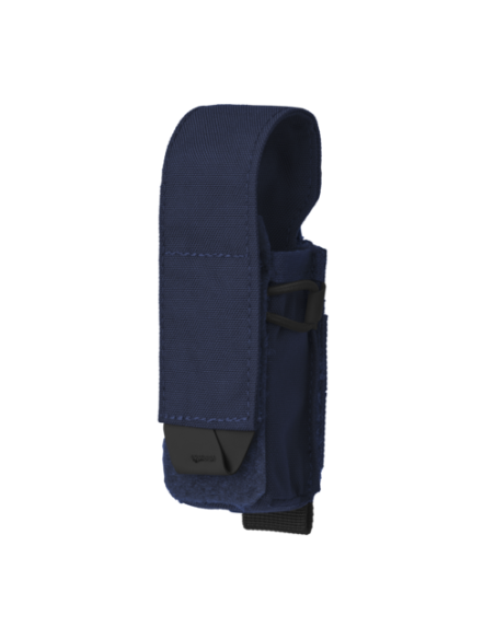 Helikon-Tex Pistol Magazine Pouch (multiple colours)