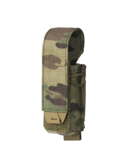 Helikon-Tex Pistol Magazine Pouch (multiple colours)