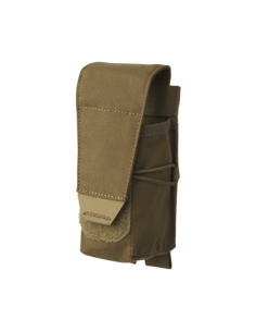Helikon-Tex Smoke Grenade Pouch (multiple colours)