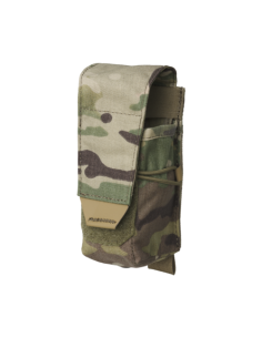 Helikon-Tex Smoke Grenade Pouch (multiple colours)