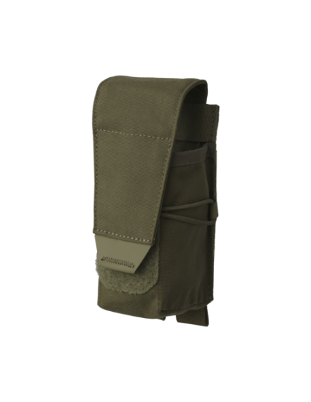Helikon-Tex Smoke Grenade Pouch (multiple colours)