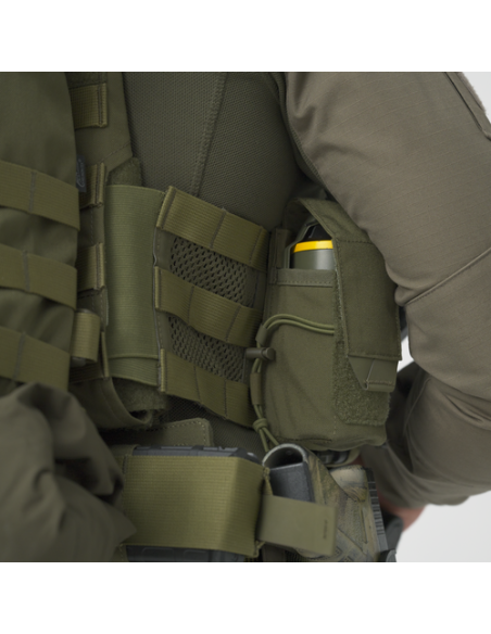 Helikon-Tex Smoke Grenade Pouch (multiple colours)