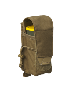 Helikon-Tex Smoke Grenade Pouch (multiple colours)