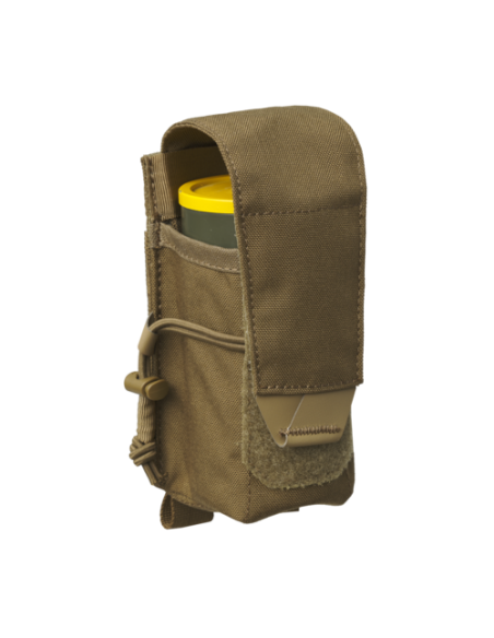 Helikon-Tex Smoke Grenade Pouch (multiple colours)