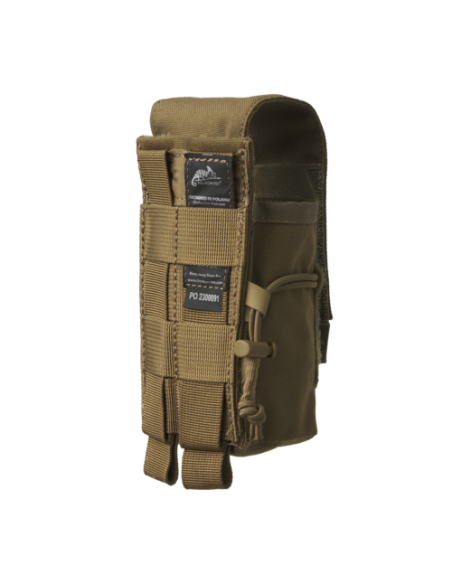Helikon-Tex Smoke Grenade Pouch (multiple colours)