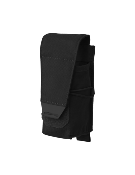 Helikon-Tex Smoke Grenade Pouch (multiple colours)