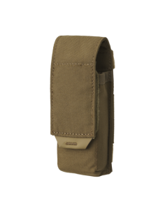 Helikon-Tex Tourniquet Pouch (multiple colours)