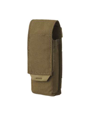 Helikon-Tex Tourniquet Pouch (multiple colours)