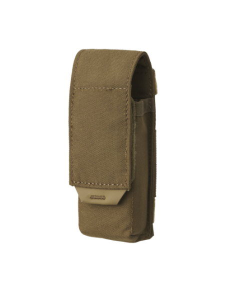 Helikon-Tex Tourniquet Pouch (multiple colours)