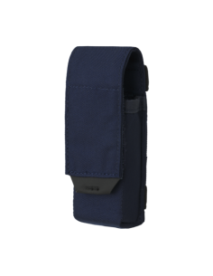 Helikon-Tex Tourniquet Pouch (multiple colours)