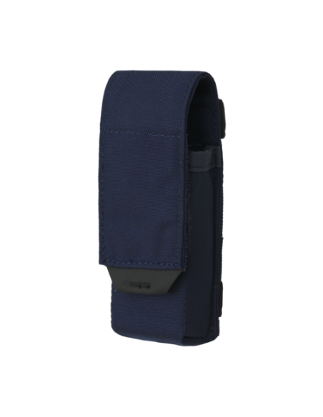 Helikon-Tex Tourniquet Pouch (multiple colours)
