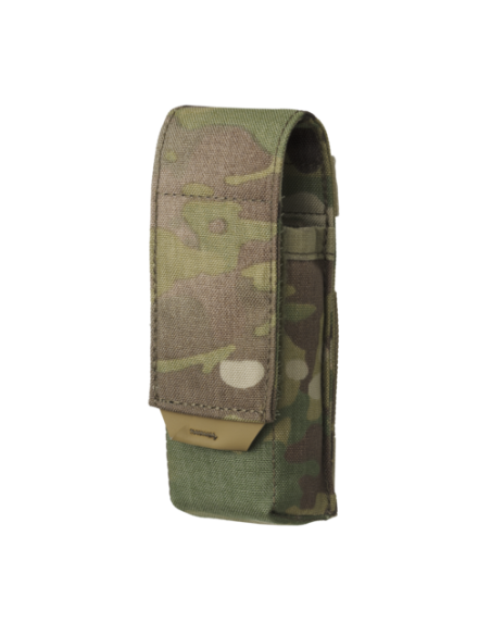 Helikon-Tex Tourniquet Pouch (multiple colours)