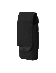 Helikon-Tex Tourniquet Pouch (multiple colours)
