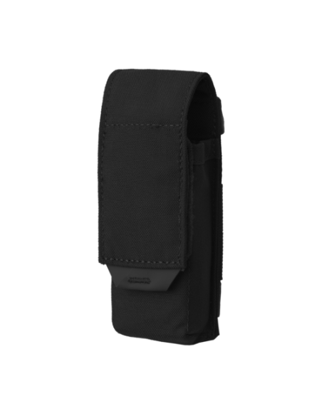 Helikon-Tex Tourniquet Pouch (multiple colours)
