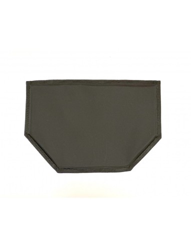 PGD Delta Drop Pouch IIIA Soft Ballistic Panel (for drop down utility pouch))