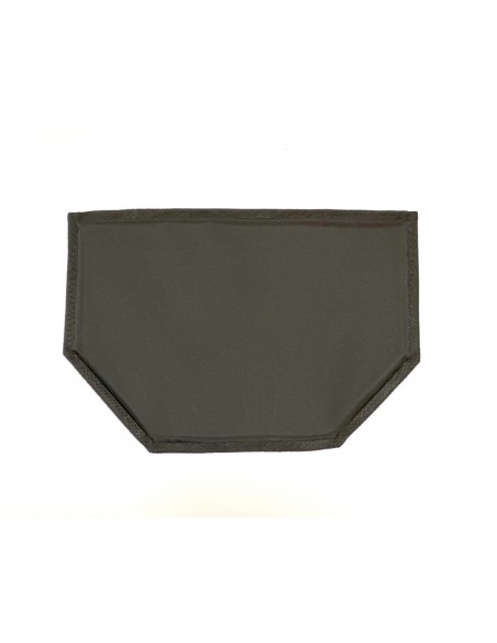PGD Delta Drop Pouch IIIA Soft Ballistic Panel (for drop down utility pouch))