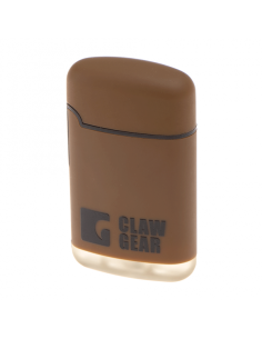 Clawgear Mk.II Storm Pocket Lighter (coyote)