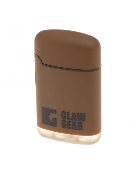 Clawgear Mk.II Storm Pocket Lighter Tulemasin (coyote)