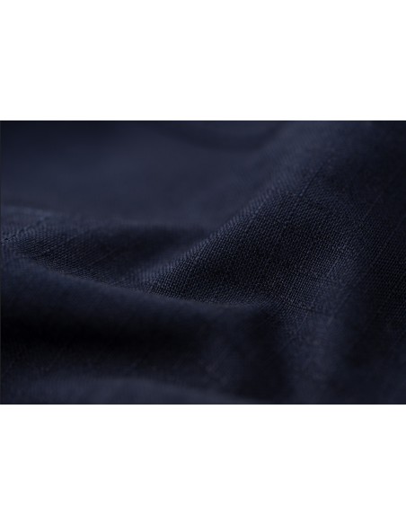 Clawgear Raider Combat Shirt MK V (navy blue)