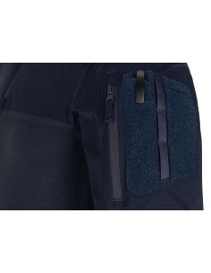 Clawgear Raider Vestialune Särk MK V (tumesinine)