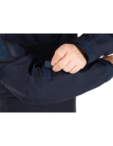 Clawgear Raider Combat Shirt MK V (navy blue)