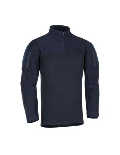 Clawgear Raider Combat Shirt MK V (navy blue)