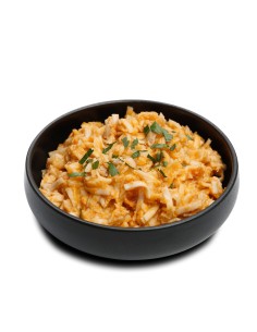 Good Mood Meals Kana Tikka Masala