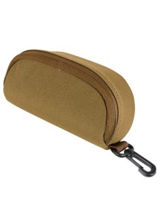 Condor Sunglasses Case