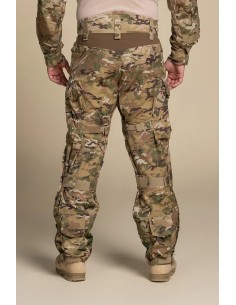 Profline Pants ENAR V-Cam (Lightweight Ripstop)
