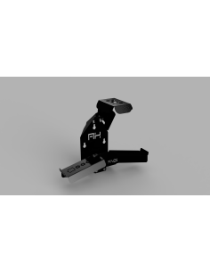 Armour Hanger