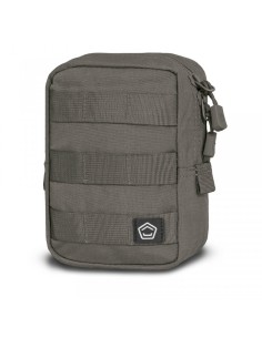 Pentagon utility pouch KEROS (RAL7013)