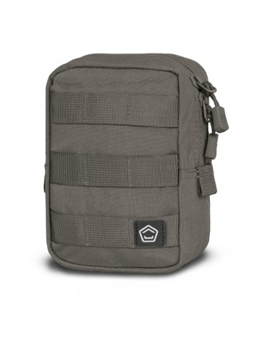 Pentagon utility pouch KEROS (RAL7013)