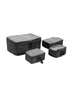 Tasmanian Tiger Modulaarne Organiseerimistaskute Komplekt Mesh VL (erinevad värvid)