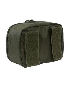 Tasmanian Tiger Modular Pouch Set Mesh VL (multiple colours)