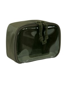 Tasmanian Tiger Modular Pouch Set Mesh VL (multiple colours)