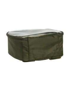 Tasmanian Tiger Modulaarne Organiseerimistaskute Komplekt Mesh VL (erinevad värvid)