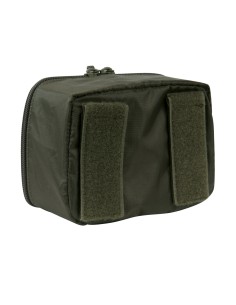 Tasmanian Tiger Modulaarne Organiseerimistaskute Komplekt Mesh VL (erinevad värvid)