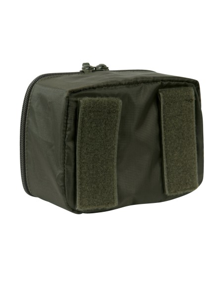 Tasmanian Tiger Modular Pouch Set Mesh VL (multiple colours)