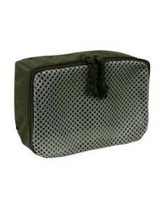 Tasmanian Tiger Modular Pouch Set Mesh VL (multiple colours)
