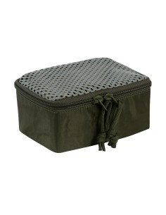 Tasmanian Tiger Modulaarne Organiseerimistaskute Komplekt Mesh VL (erinevad värvid)
